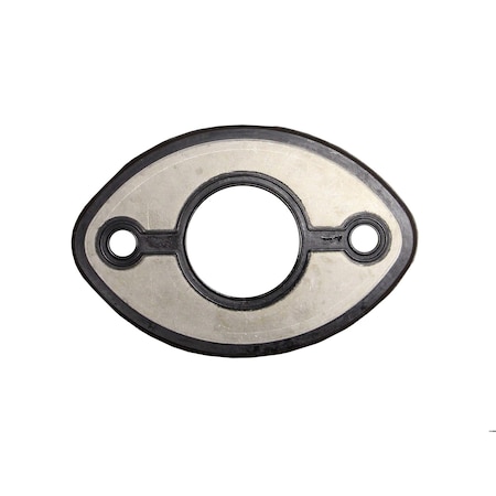 Crp Products CRP-REIN 1098800
